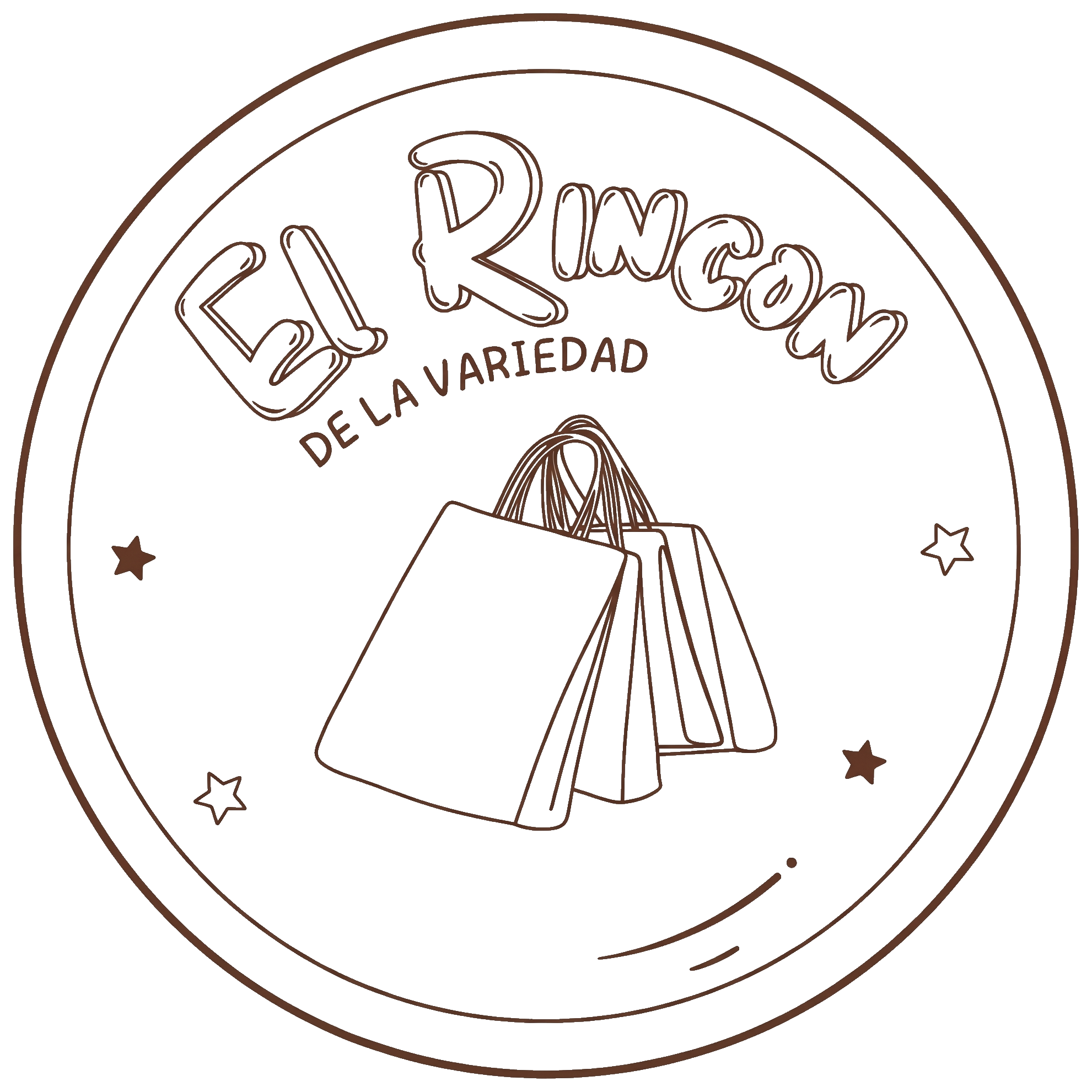 Logo de Rincon